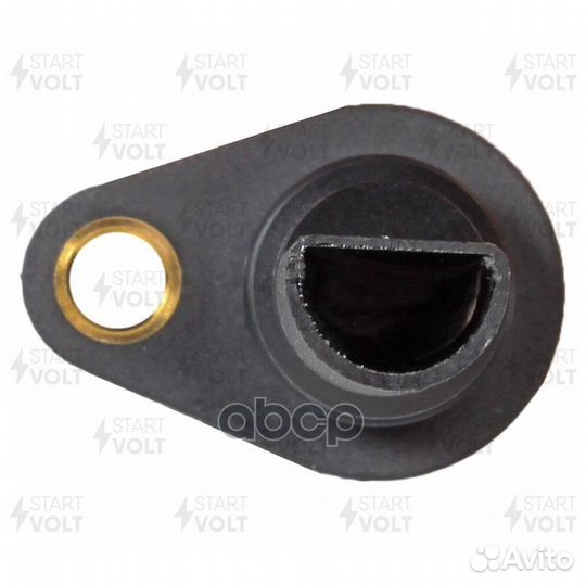 Датчик скорости ваз калина (аналог 1118-3843010