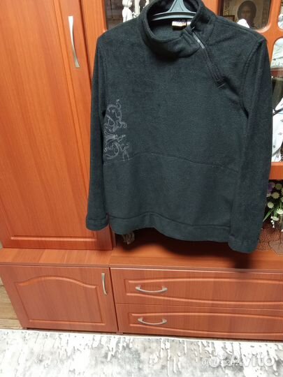 Женская кофта