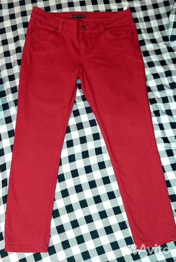 Marks & Spencer,джинсы