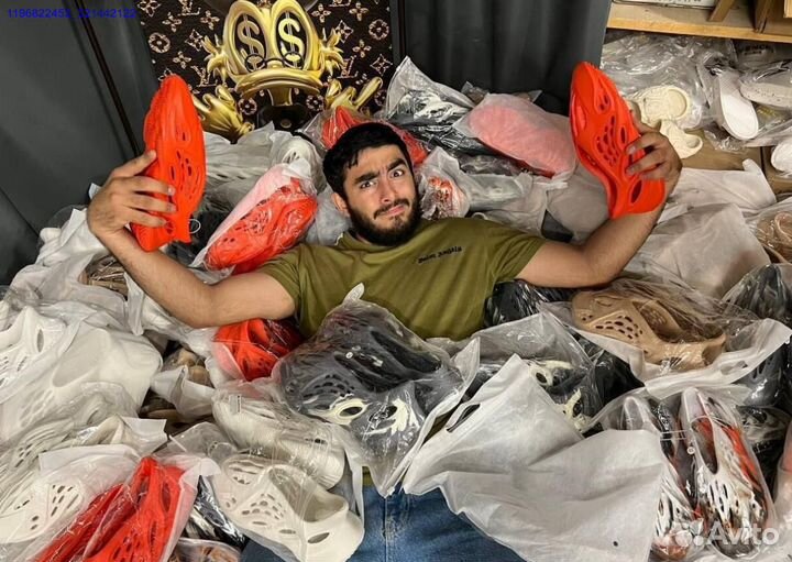 Одежда оптом с Турции