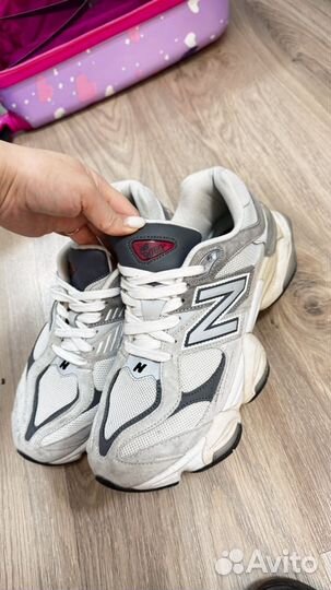 Кроссовки мужские 42 размер