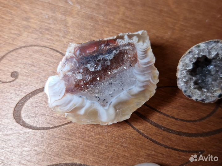 Коллекция для Анастасии