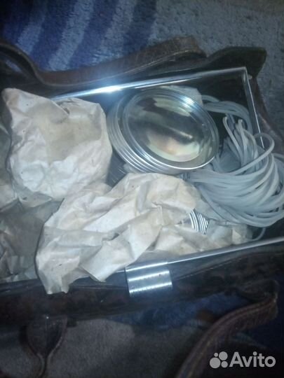 Крышки для консервирования