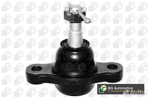 SJ3602 опора шаровая нижняя Hyundai I30 1.4/1