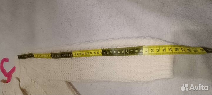 Кофта для девочки