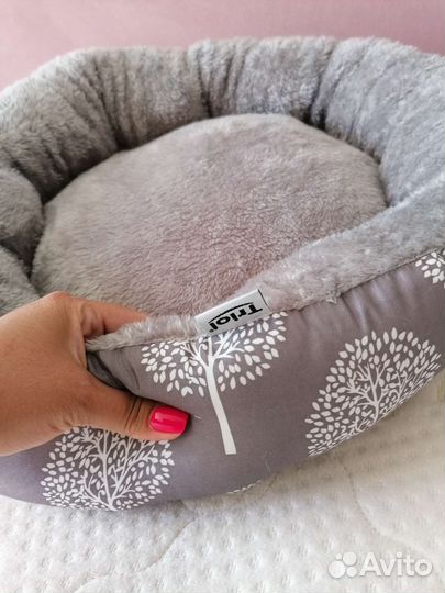 Лежанка для животных