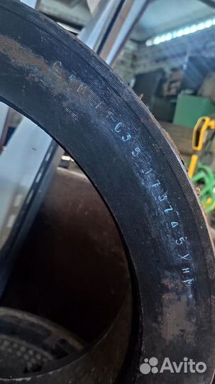 Матрицы гранулятора огм 0.8