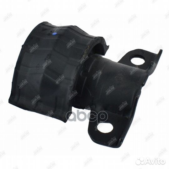 Втулка стабилизатора MB GL-class(X164) 05- лев