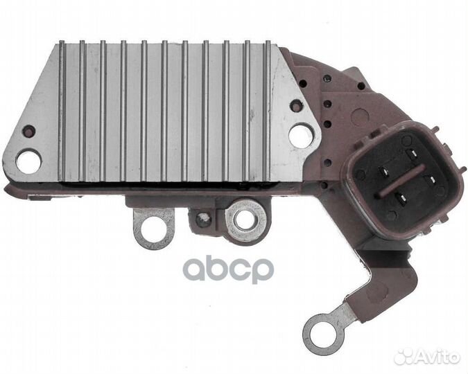 Регулятор TT31542 Tesla Technics