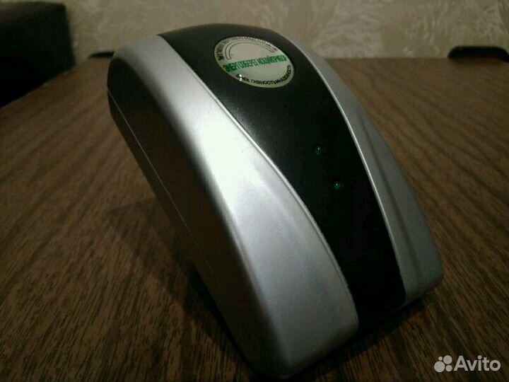 Электронное устройство для стабилизации электроник