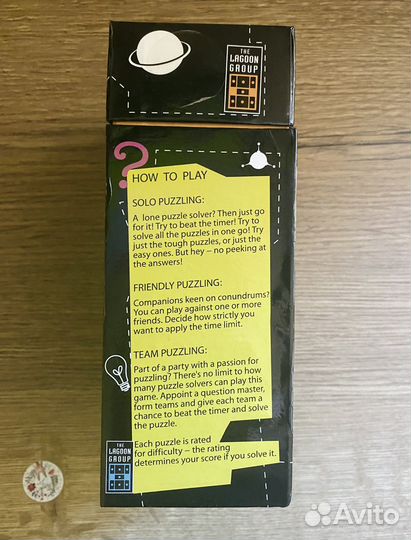 Brain Train игра