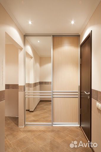 Сборка мебели. Разборка мебели. Сборщик мебели