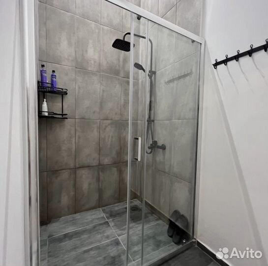 Абонемент в студию танцев, йоги и растяжки