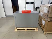 Котел viessmann vitogas 100 f 42 квт инструкция по применению