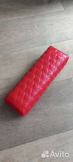 Подставка для маникюра