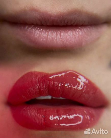 Педикюр Подология Гель-лак