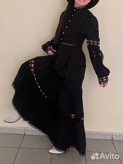 Костюм женский