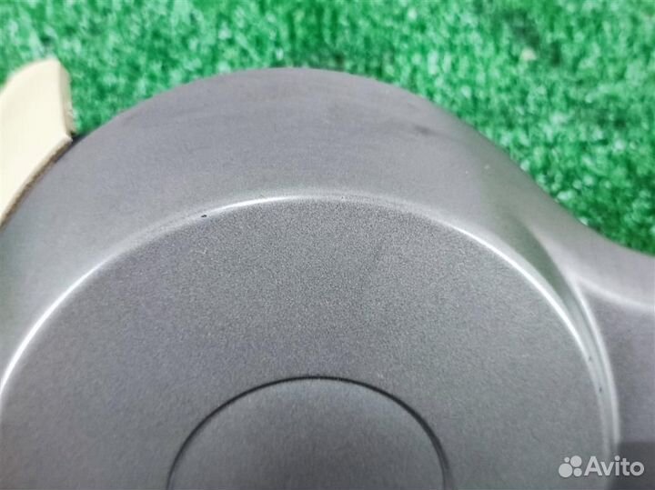 Ручка двери внутренняя правая Honda CR-V 3 (RE) 2