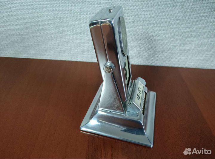 Календарь перекидной 