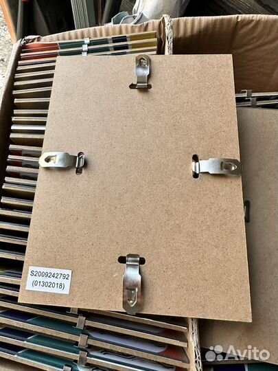 Рамка для фотографий 10*15