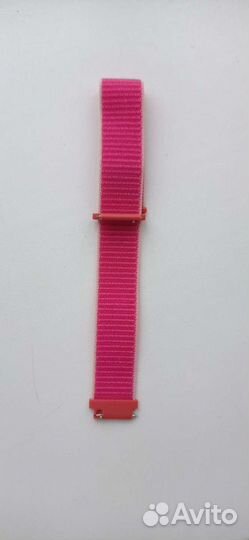 Ремешок для часов Amazfit GTS