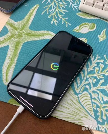 Установка Сбербанк, Вконтакте, 2gis