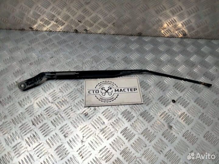 Поводок стеклоочистителя правый Fiat Ducato 2.3