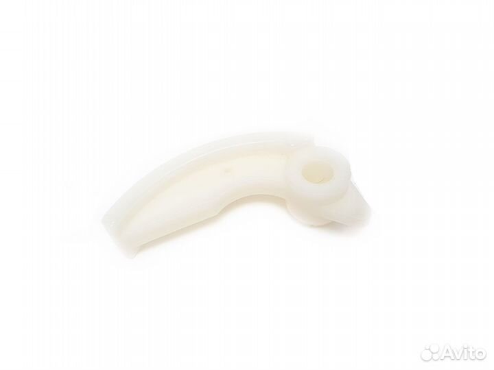 Натяжитель цепи приводной T110