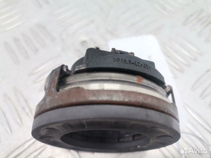Подшипник выжимной для Volkswagen Passat 5 GP