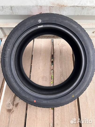 Fronway IceMaster I 225/45 R17 94V