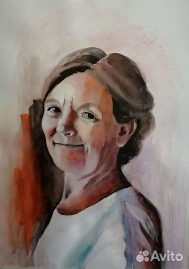 Картины на заказ