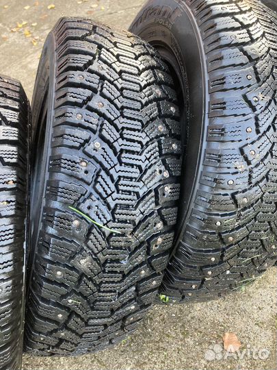 Cordiant Polar 175/70 R13