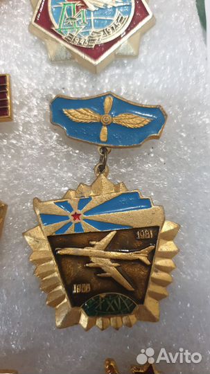 Альбомы для Монет, Банкнот, Предметы Старины и др