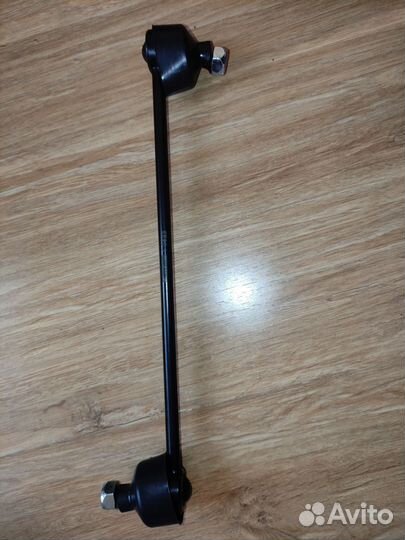 Стойка стабилизатора для Mazda 3