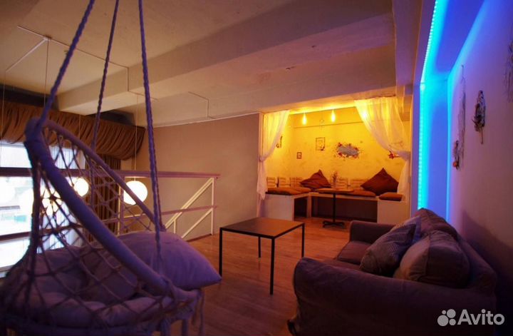 Продам готовый бизнес Лофты