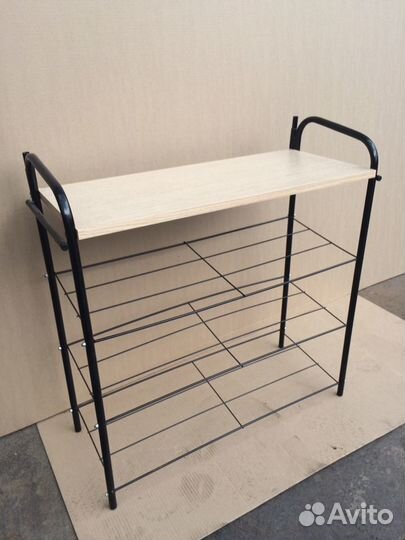 Подставка для обуви