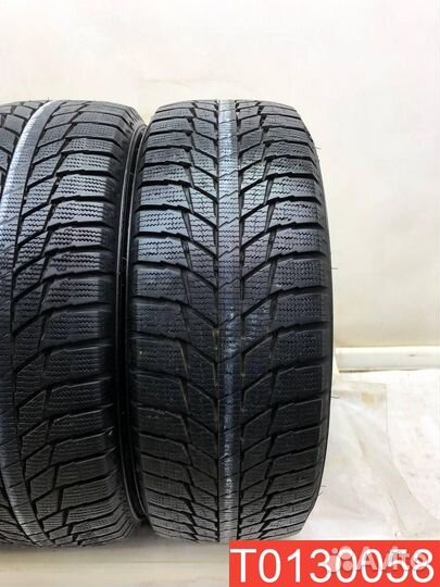 Triangle Snowlink TWT02 205/55 R16 94R