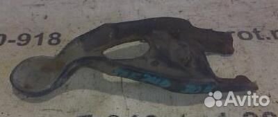 Вилка сцепления Peugeot 307 3С