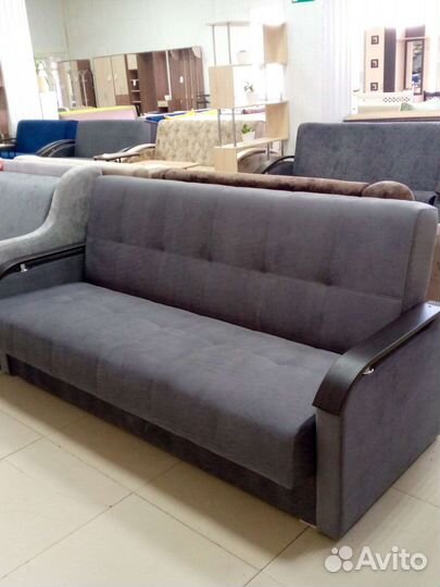 Диван Виктория