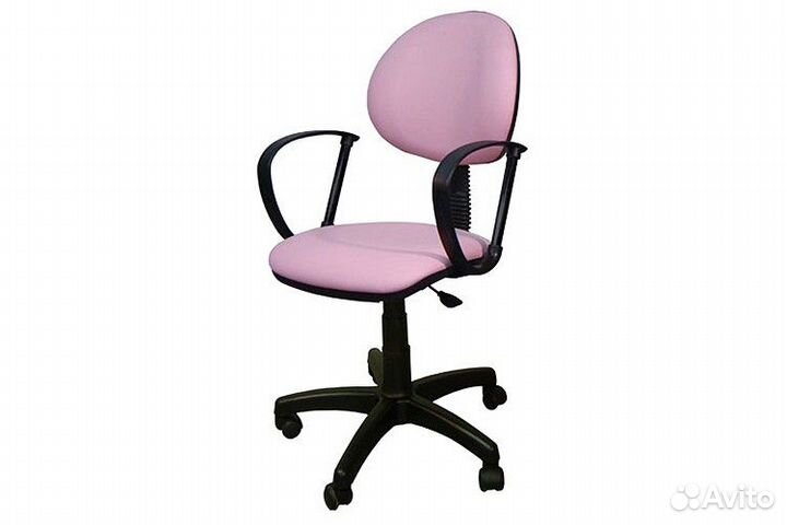 Кресло операторское 