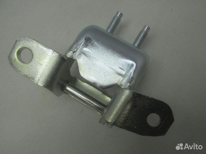 Петля двери задней Suzuki SX4