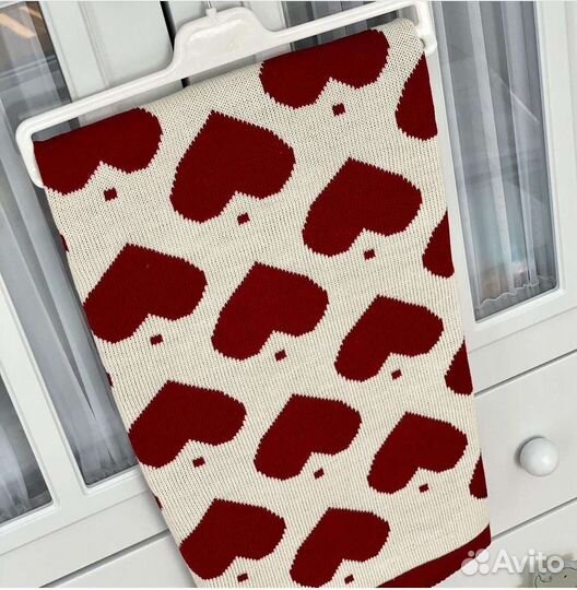 Плед одеяло конверт для малыша