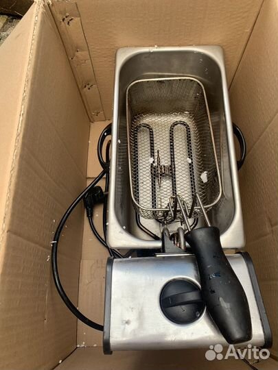 Для суши бара