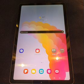 Планшет Samsung galaxy Tab s6 lite 2022