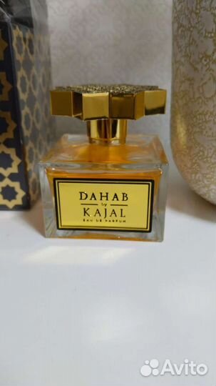 Оригинал продажа или обмен