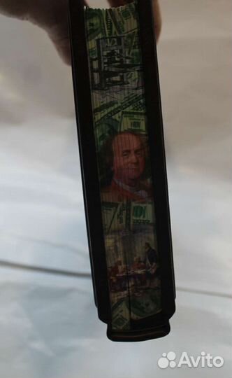 Франклин. Путь к богатству. Автобиография