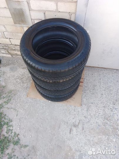 Cordiant Sport 2 185/60 R15