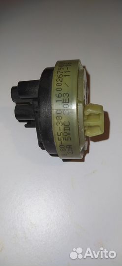 Стиральная машина hotpoint ariston arxl85 6кг