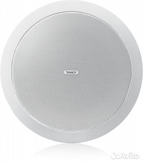 Tannoy CMS 503DC PI