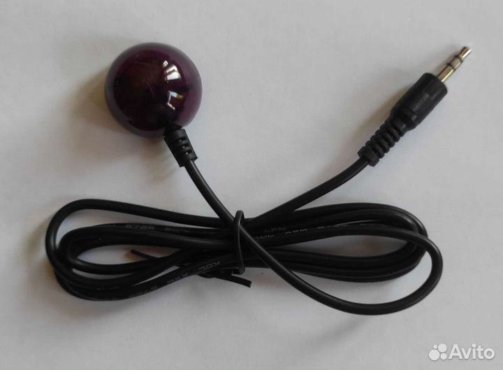 Ик- приёмник внешний LF-DX8